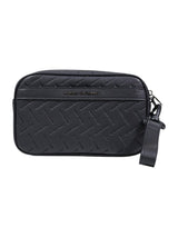 Armani Exchange · Чанта · XM002600 AF22652 | DontMiss.bg