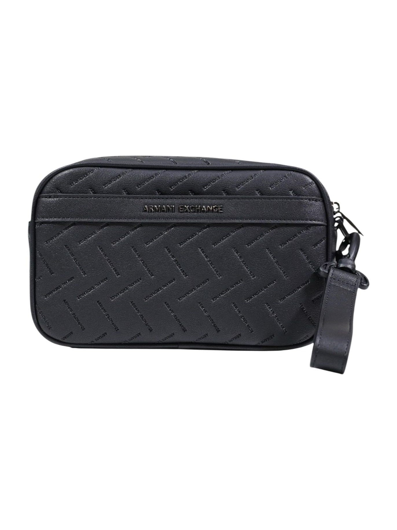 Armani Exchange · Чанта · XM002600 AF22652 | DontMiss.bg