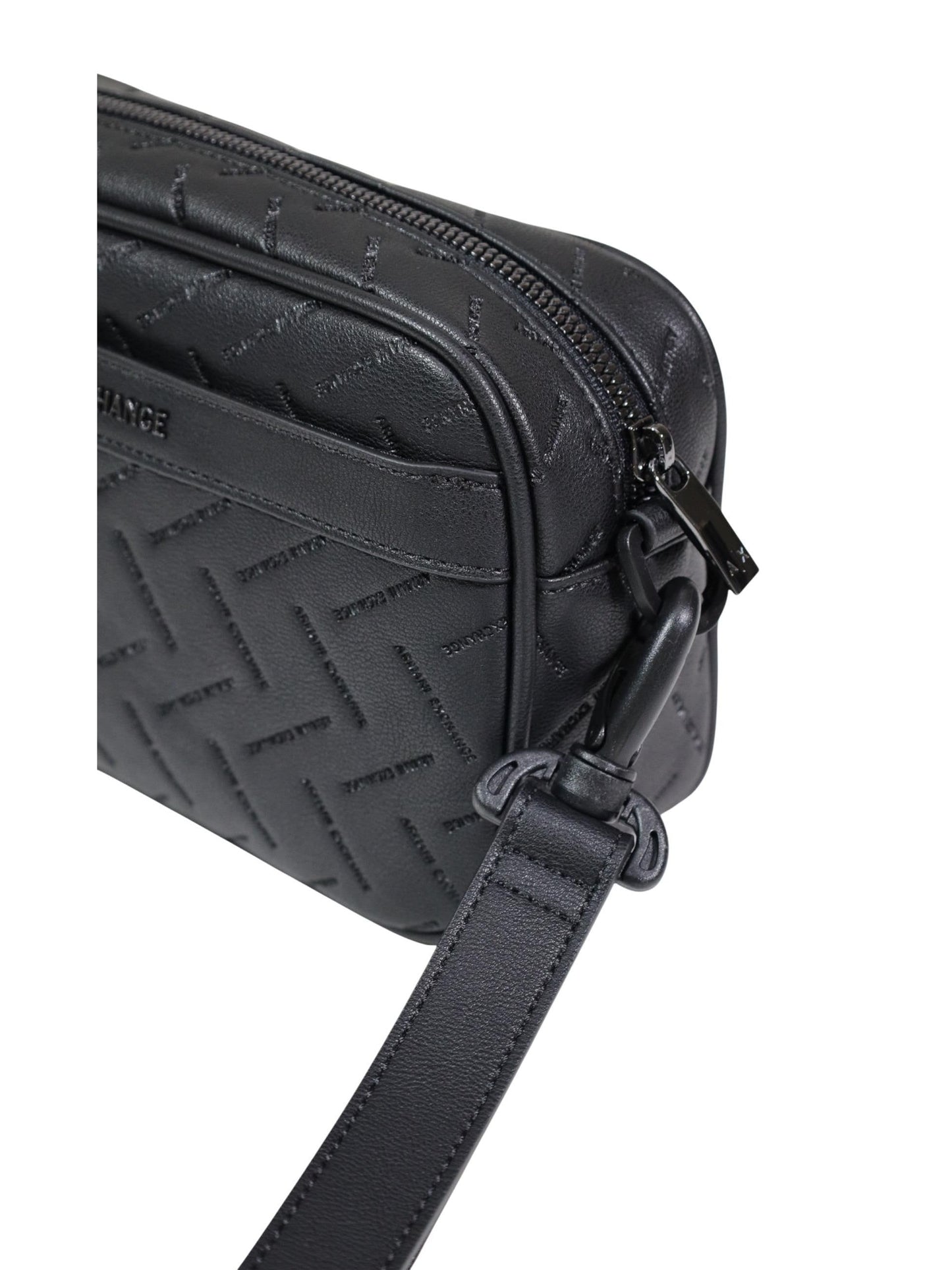 Armani Exchange · Чанта · XM002600 AF22652 | DontMiss.bg