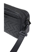 Armani Exchange · Чанта · XM002600 AF22652 | DontMiss.bg