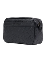 Armani Exchange · Чанта · XM002600 AF22652 | DontMiss.bg
