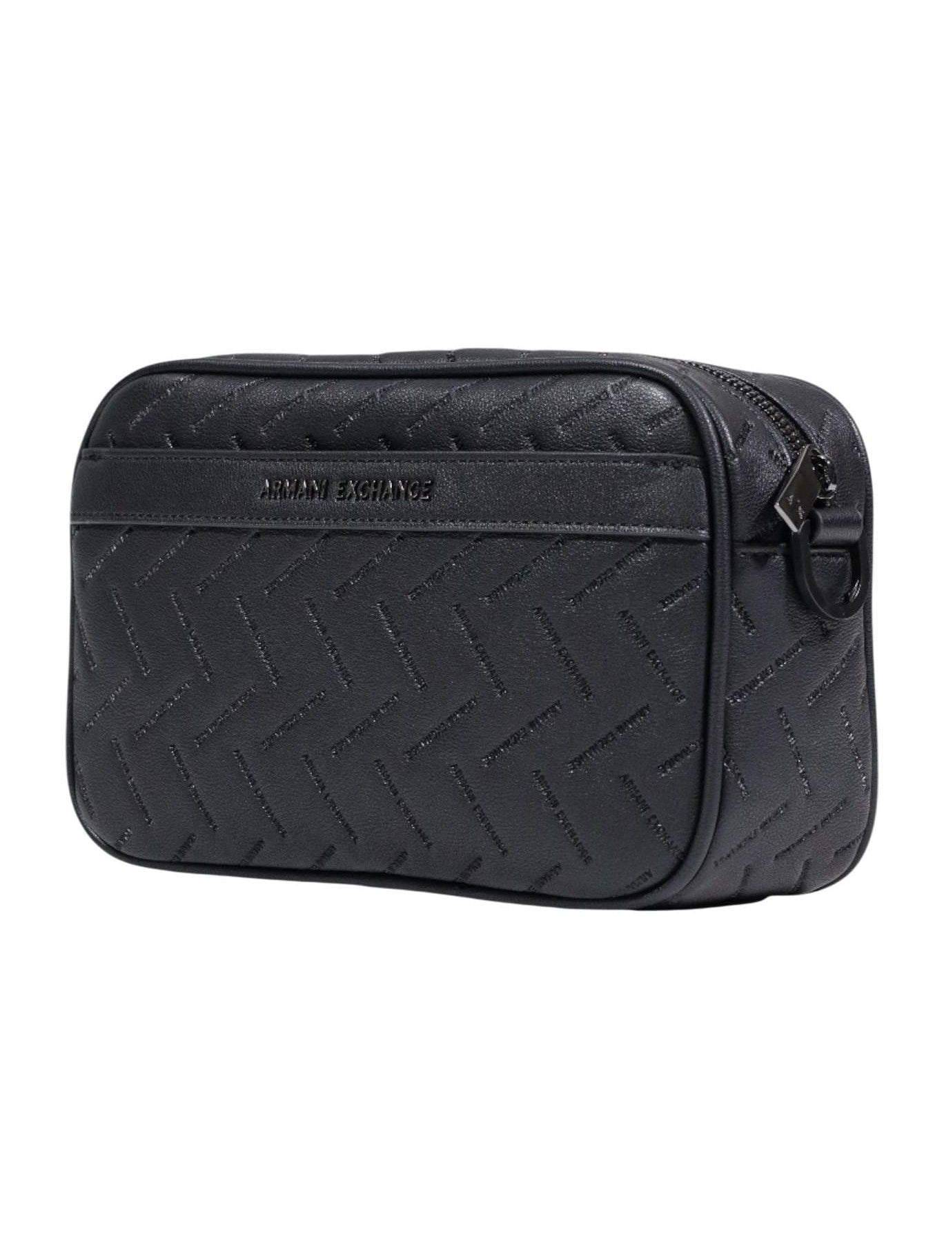 Armani Exchange · Чанта · XM002600 AF22652 | DontMiss.bg