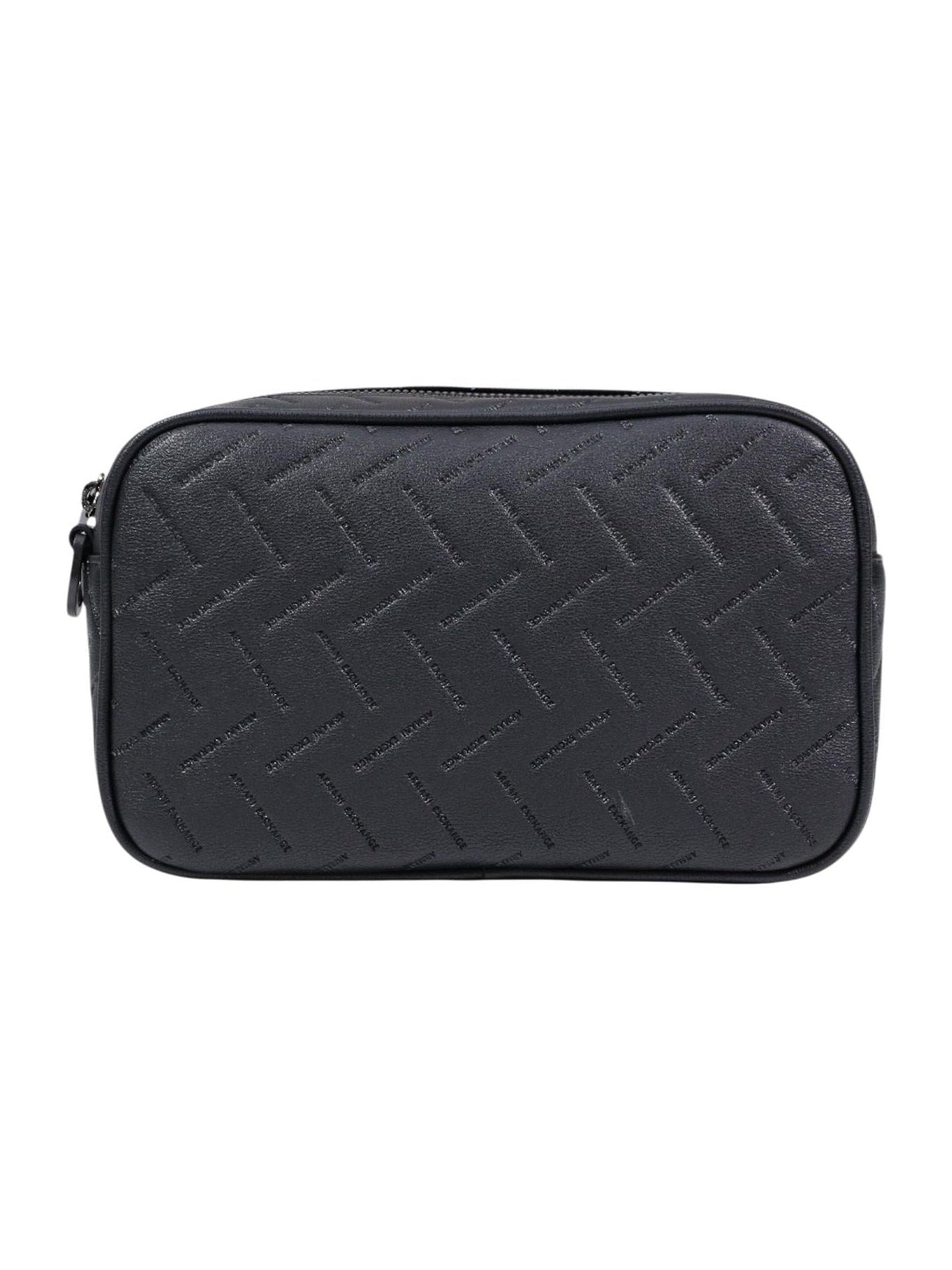 Armani Exchange · Чанта · XM002600 AF22652 | DontMiss.bg