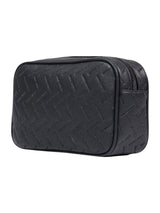 Armani Exchange · Чанта · XM002600 AF22652 | DontMiss.bg