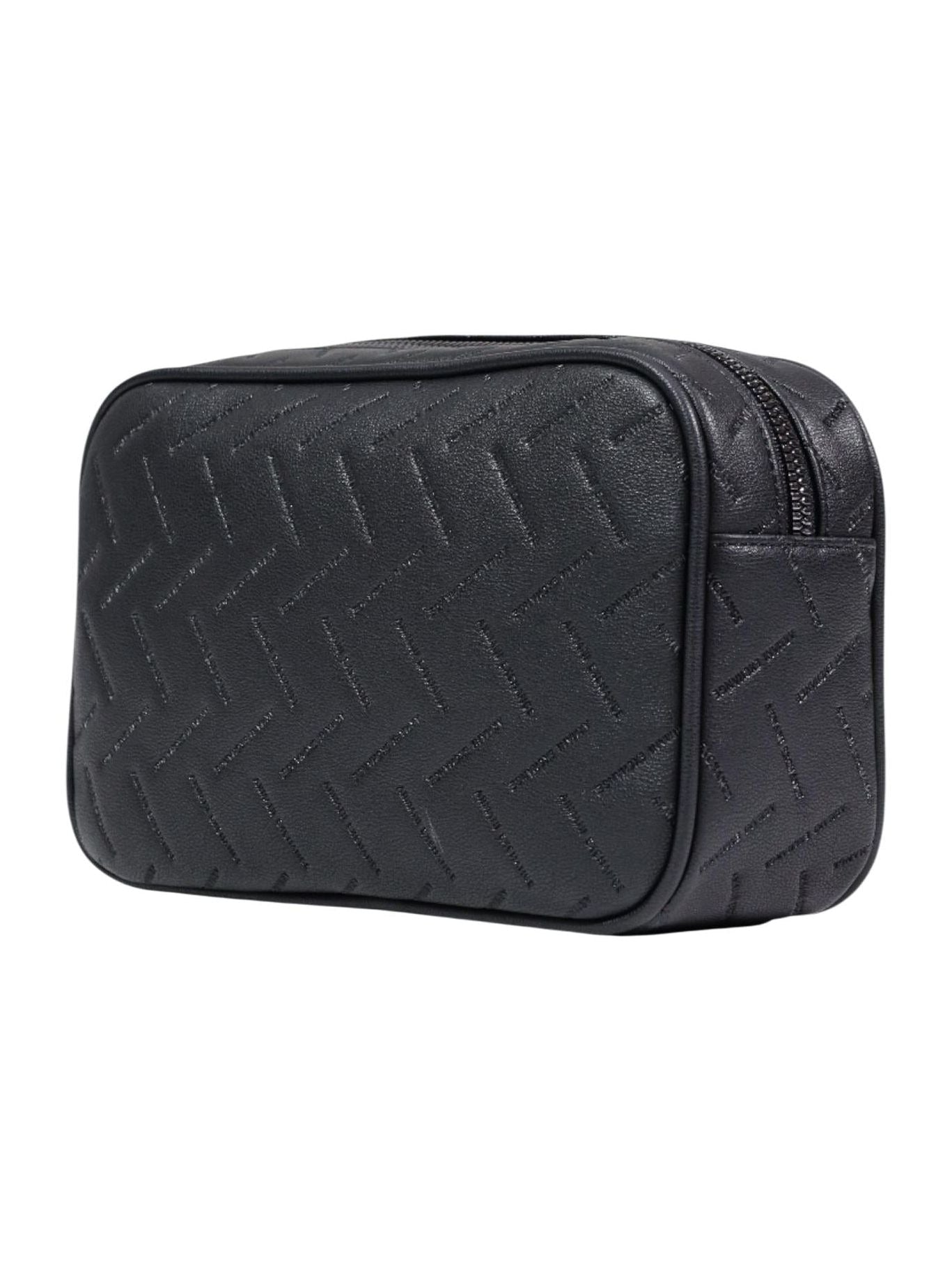 Armani Exchange · Чанта · XM002600 AF22652 | DontMiss.bg