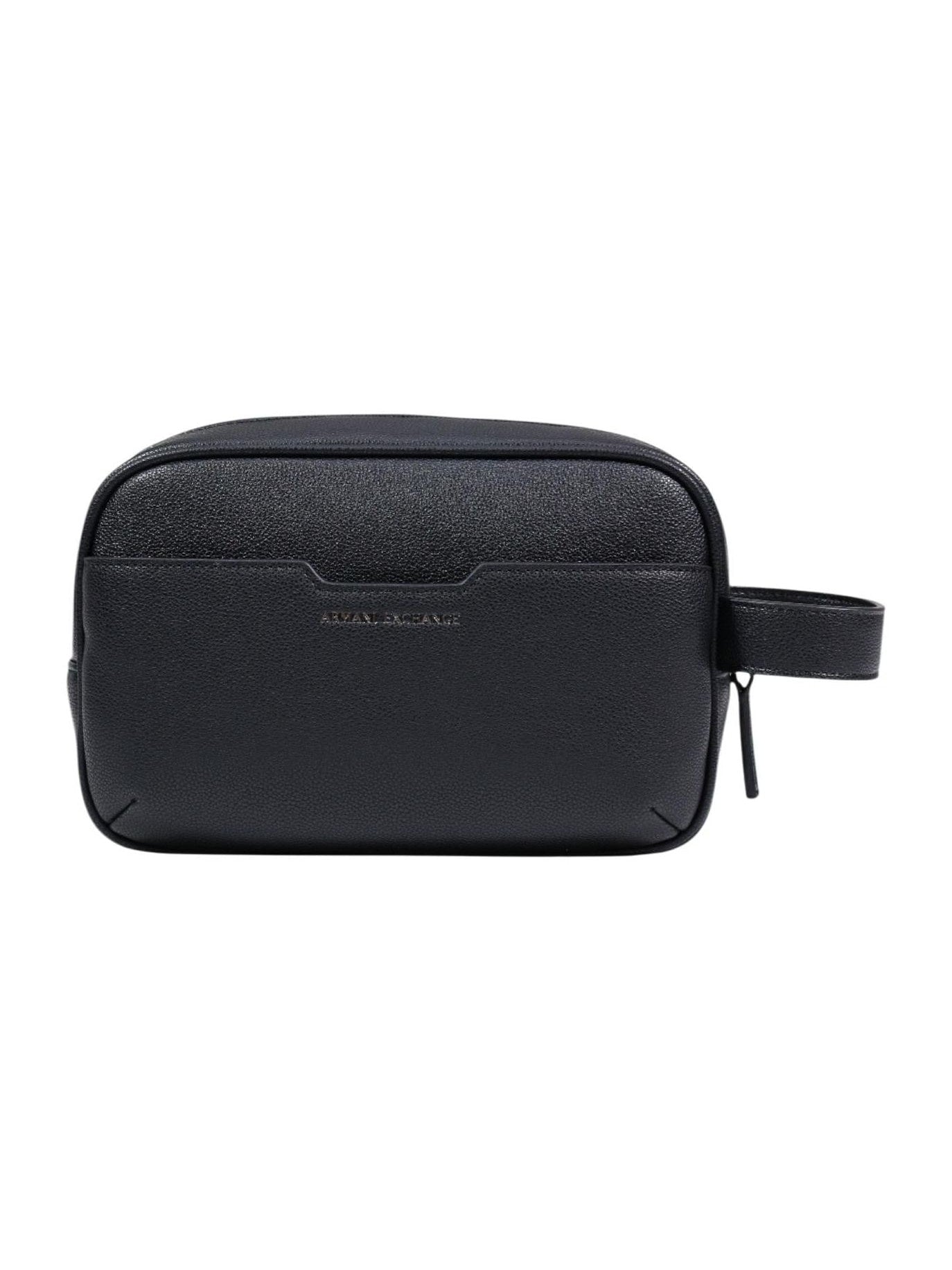 Armani Exchange · Несесер · XM002590 AF22651 | DontMiss.bg