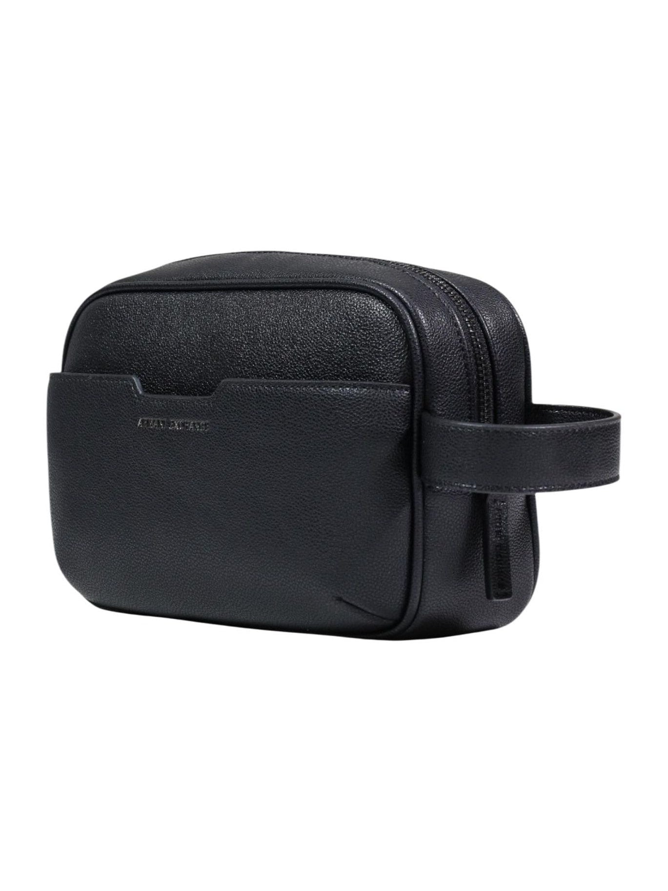 Armani Exchange · Несесер · XM002590 AF22651 | DontMiss.bg