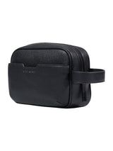 Armani Exchange · Несесер · XM002590 AF22651 | DontMiss.bg