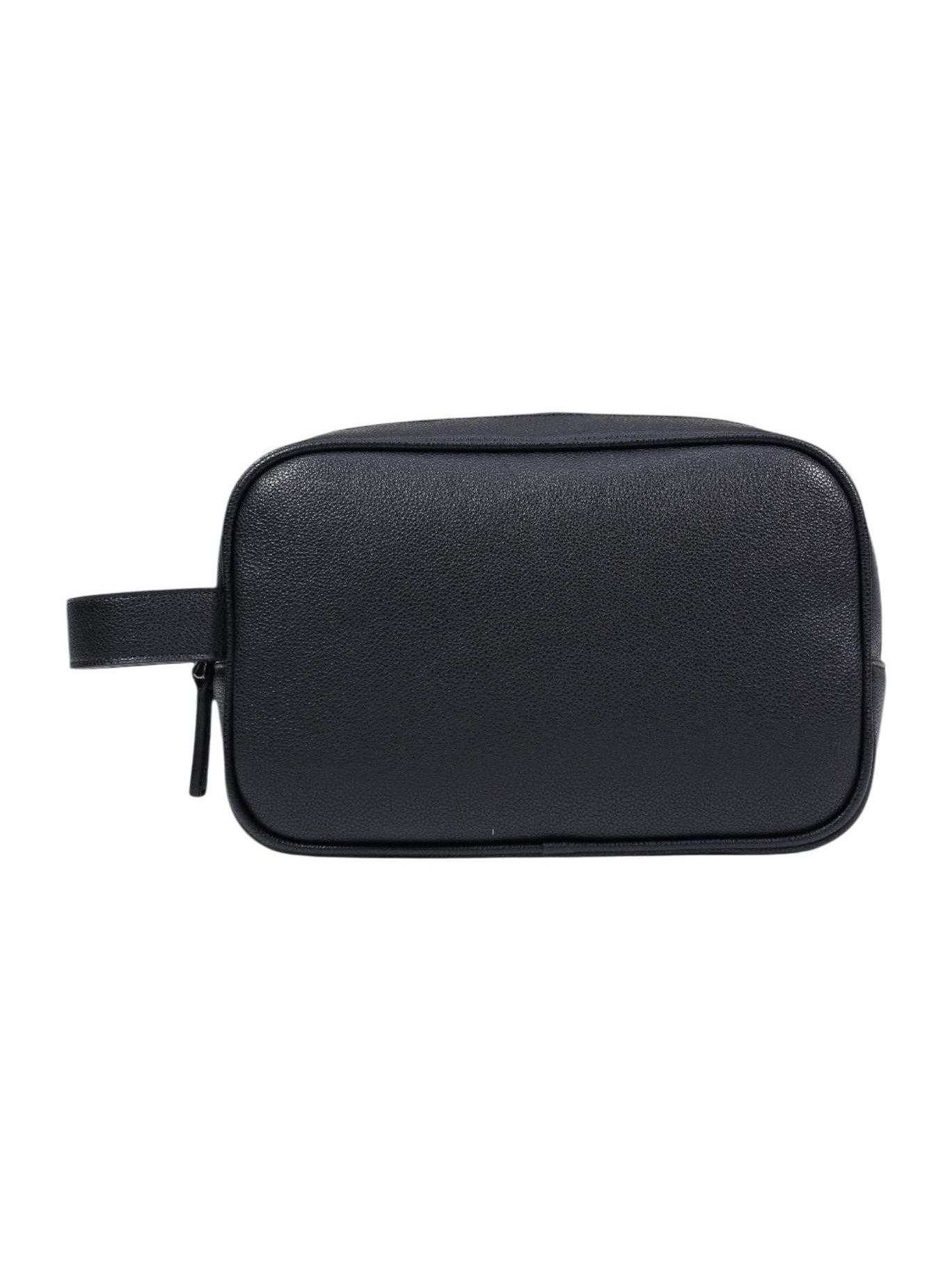 Armani Exchange · Несесер · XM002590 AF22651 | DontMiss.bg