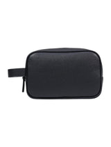 Armani Exchange · Несесер · XM002590 AF22651 | DontMiss.bg