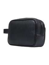 Armani Exchange · Несесер · XM002590 AF22651 | DontMiss.bg