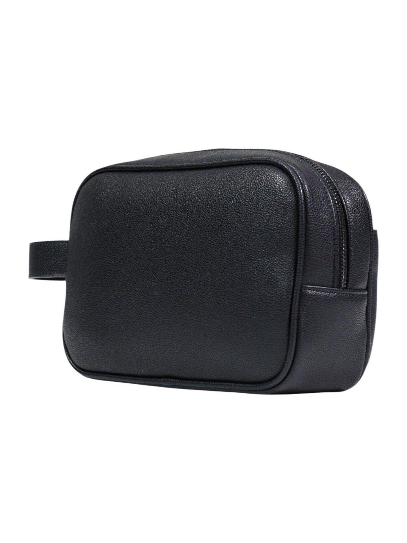 Armani Exchange · Несесер · XM002590 AF22651 | DontMiss.bg