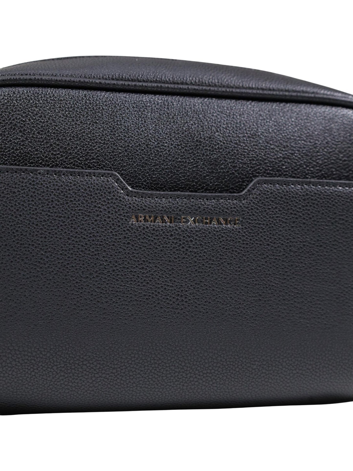 Armani Exchange · Несесер · XM002590 AF22651 | DontMiss.bg