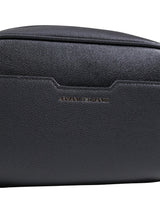 Armani Exchange · Несесер · XM002590 AF22651 | DontMiss.bg