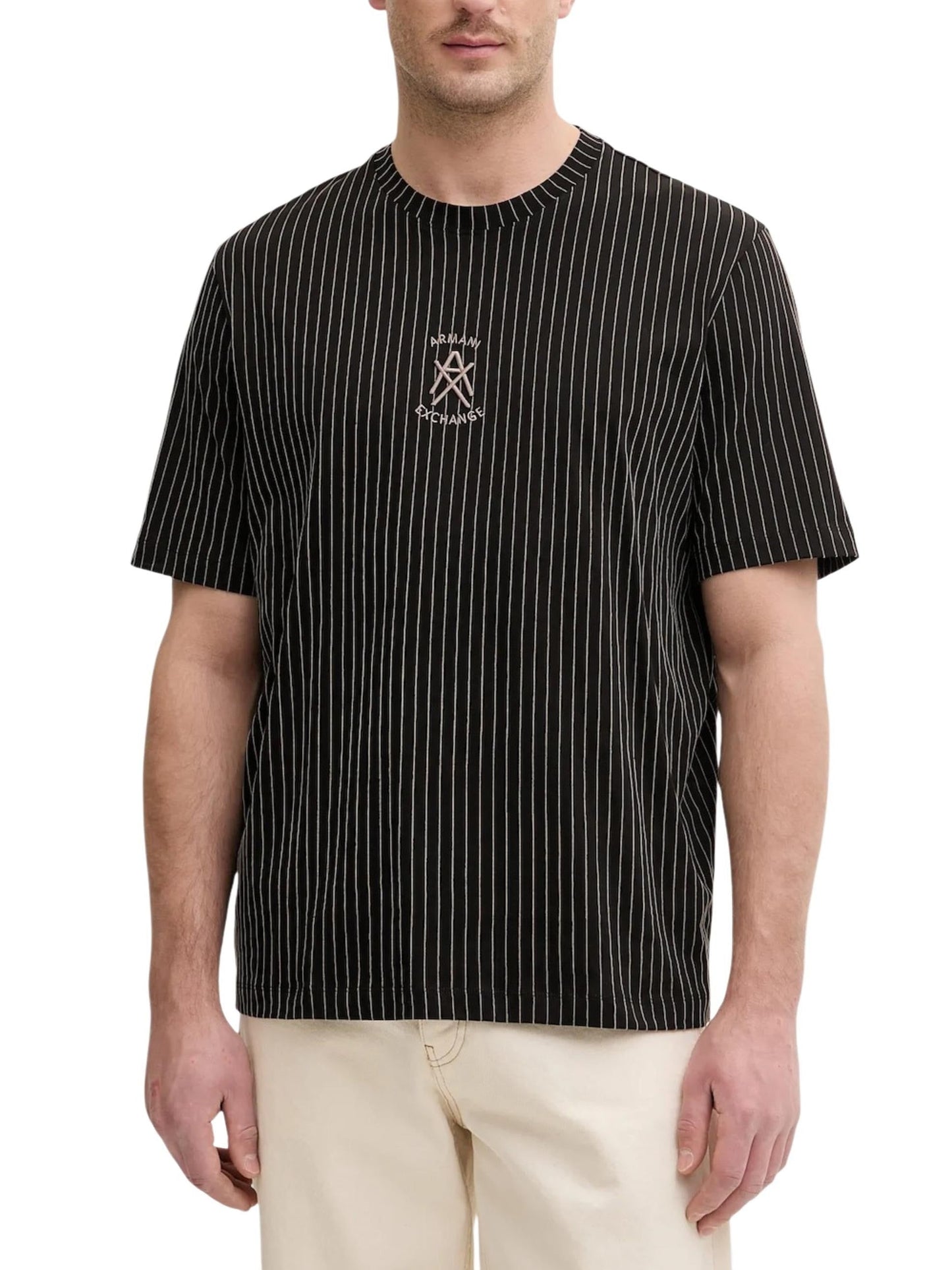 Armani Exchange · Тениска · XM001791 AF10356 | DontMiss.bg