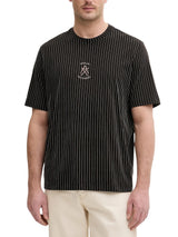 Armani Exchange · Тениска · XM001791 AF10356 | DontMiss.bg