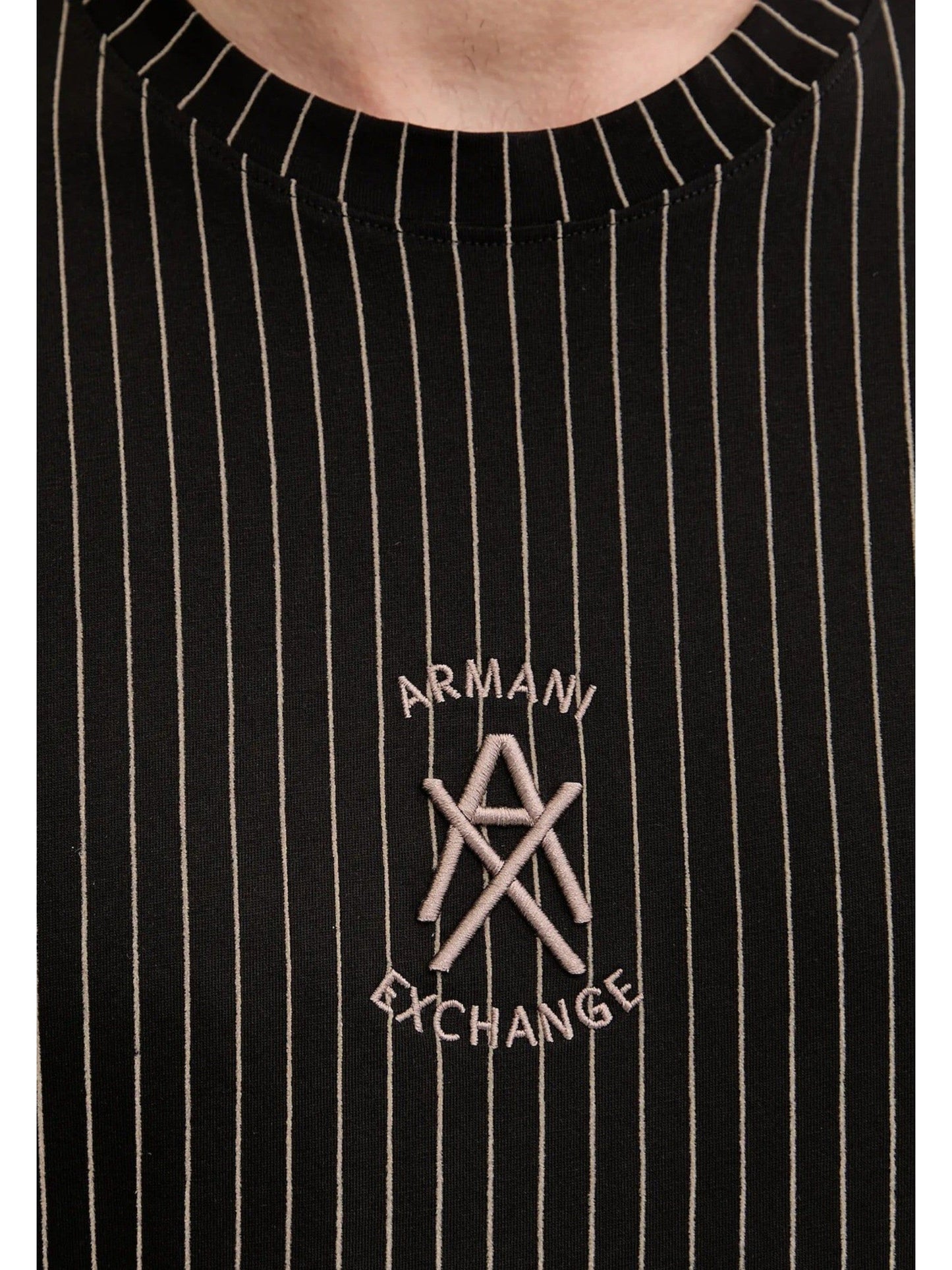 Armani Exchange · Тениска · XM001791 AF10356 | DontMiss.bg