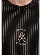 Armani Exchange · Тениска · XM001791 AF10356 | DontMiss.bg