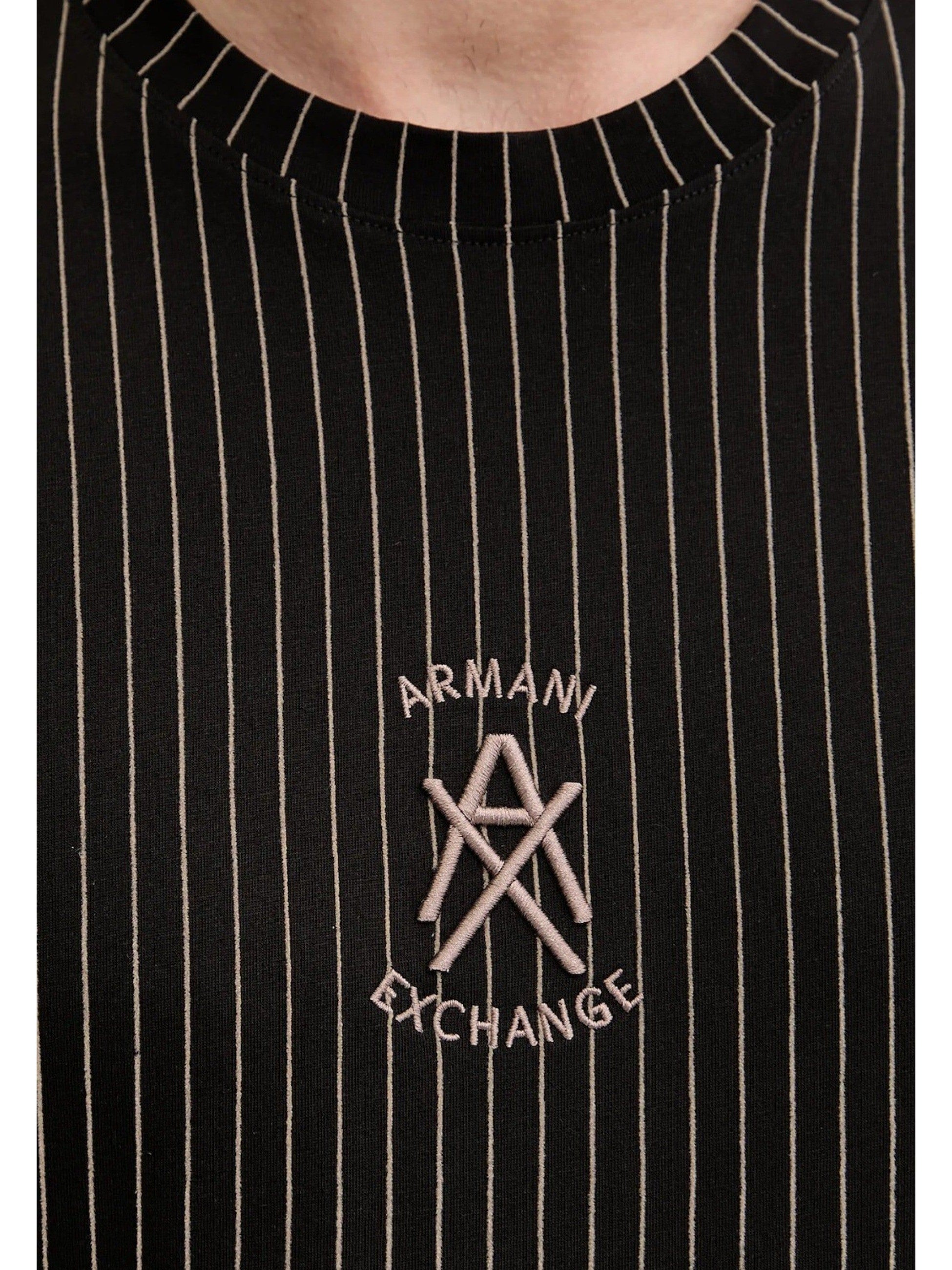 Armani Exchange · Тениска · XM001791 AF10356 | DontMiss.bg