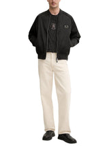 Armani Exchange · Тениска · XM001791 AF10356 | DontMiss.bg