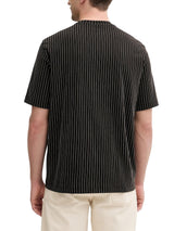 Armani Exchange · Тениска · XM001791 AF10356 | DontMiss.bg
