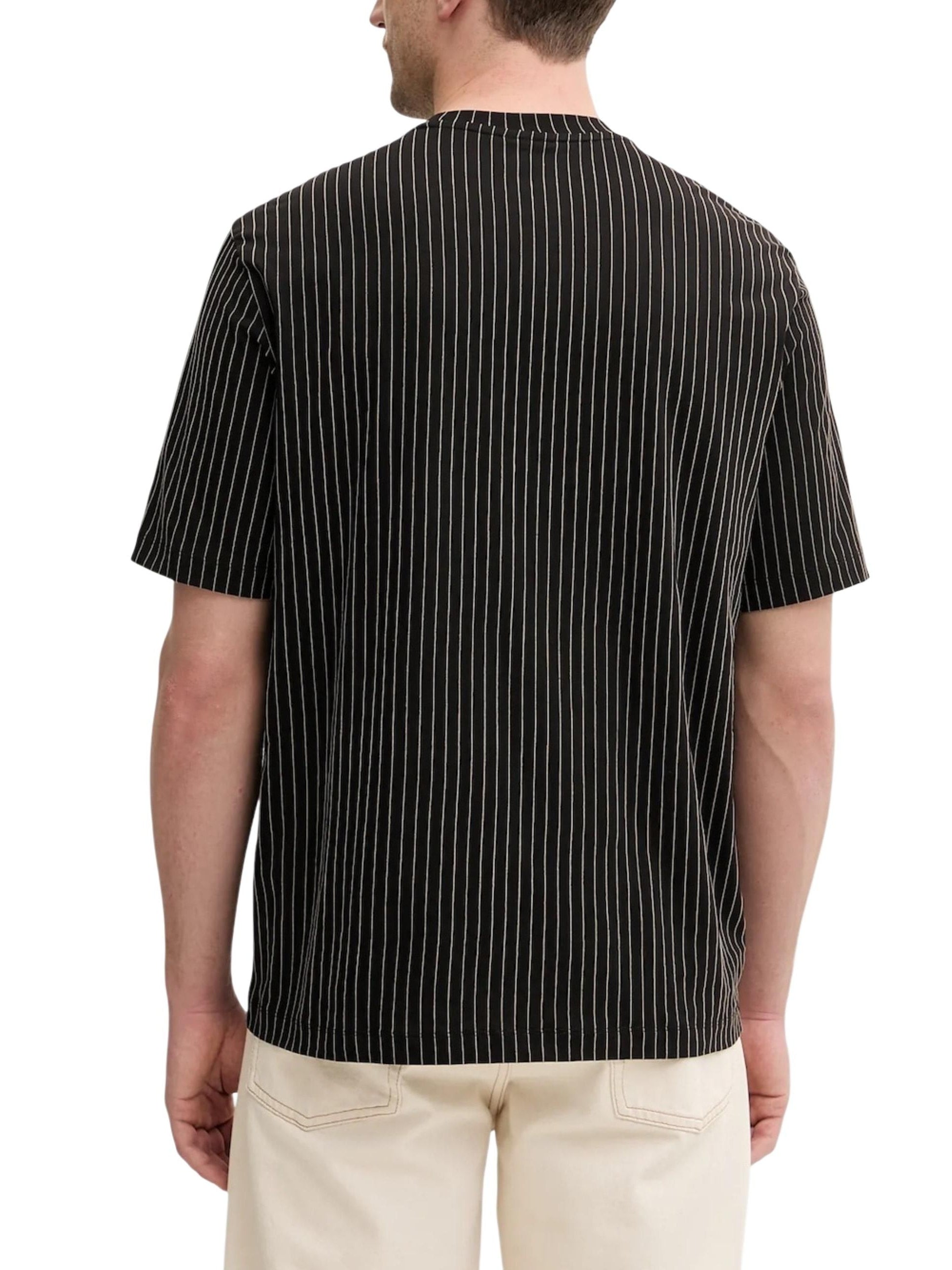 Armani Exchange · Тениска · XM001791 AF10356 | DontMiss.bg