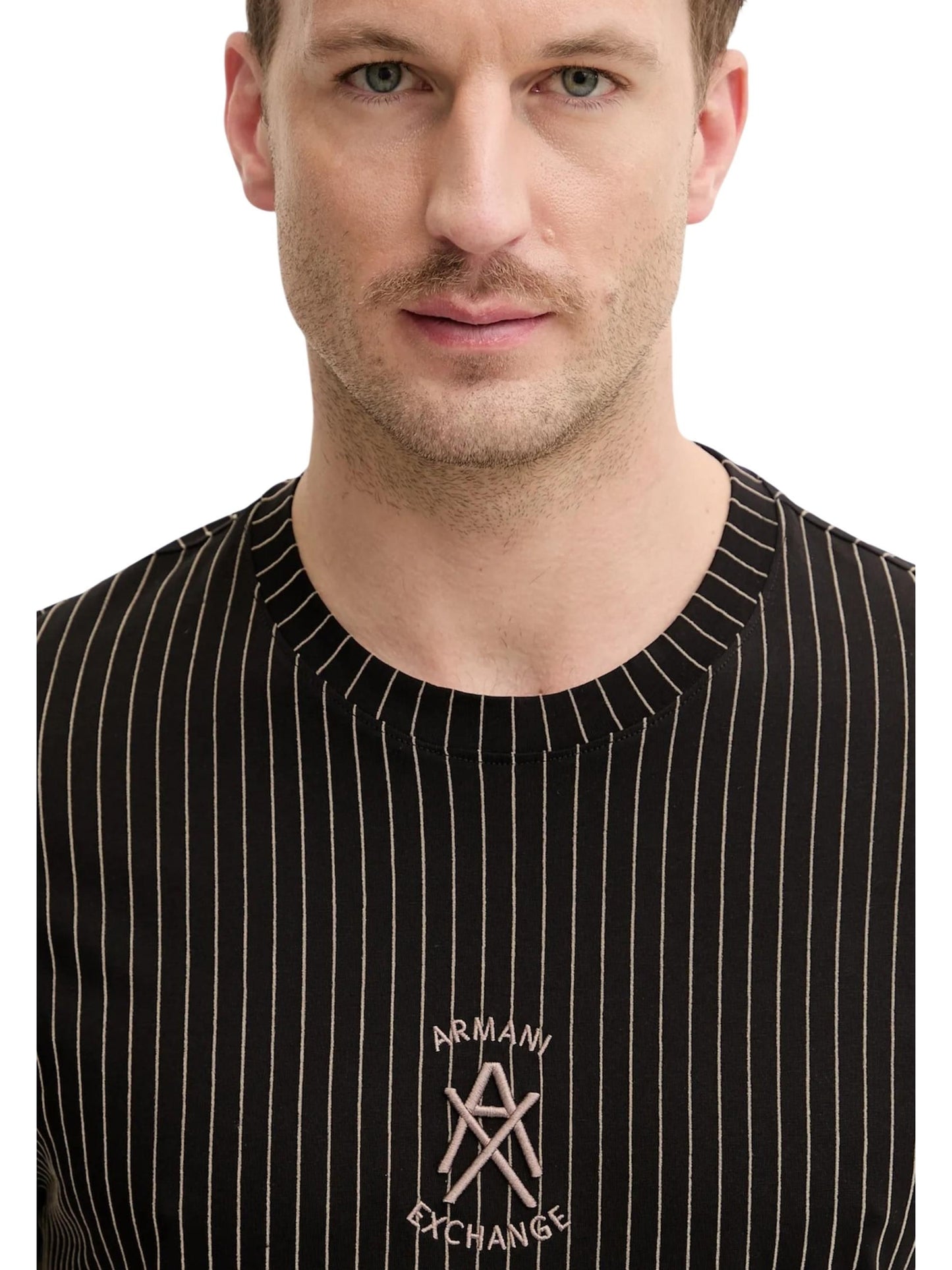 Armani Exchange · Тениска · XM001791 AF10356 | DontMiss.bg