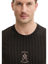 Armani Exchange · Тениска · XM001791 AF10356 | DontMiss.bg