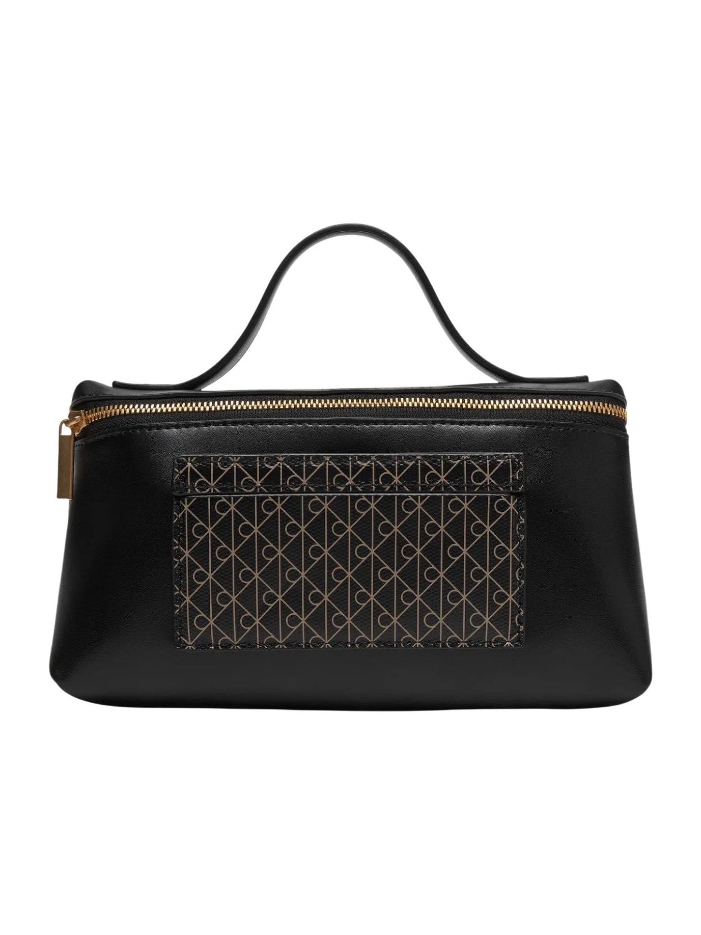 Calvin Klein · Дамска чанта · LV04F1102G | DontMiss.bg