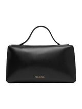 Calvin Klein · Дамска чанта · LV04F1102G | DontMiss.bg
