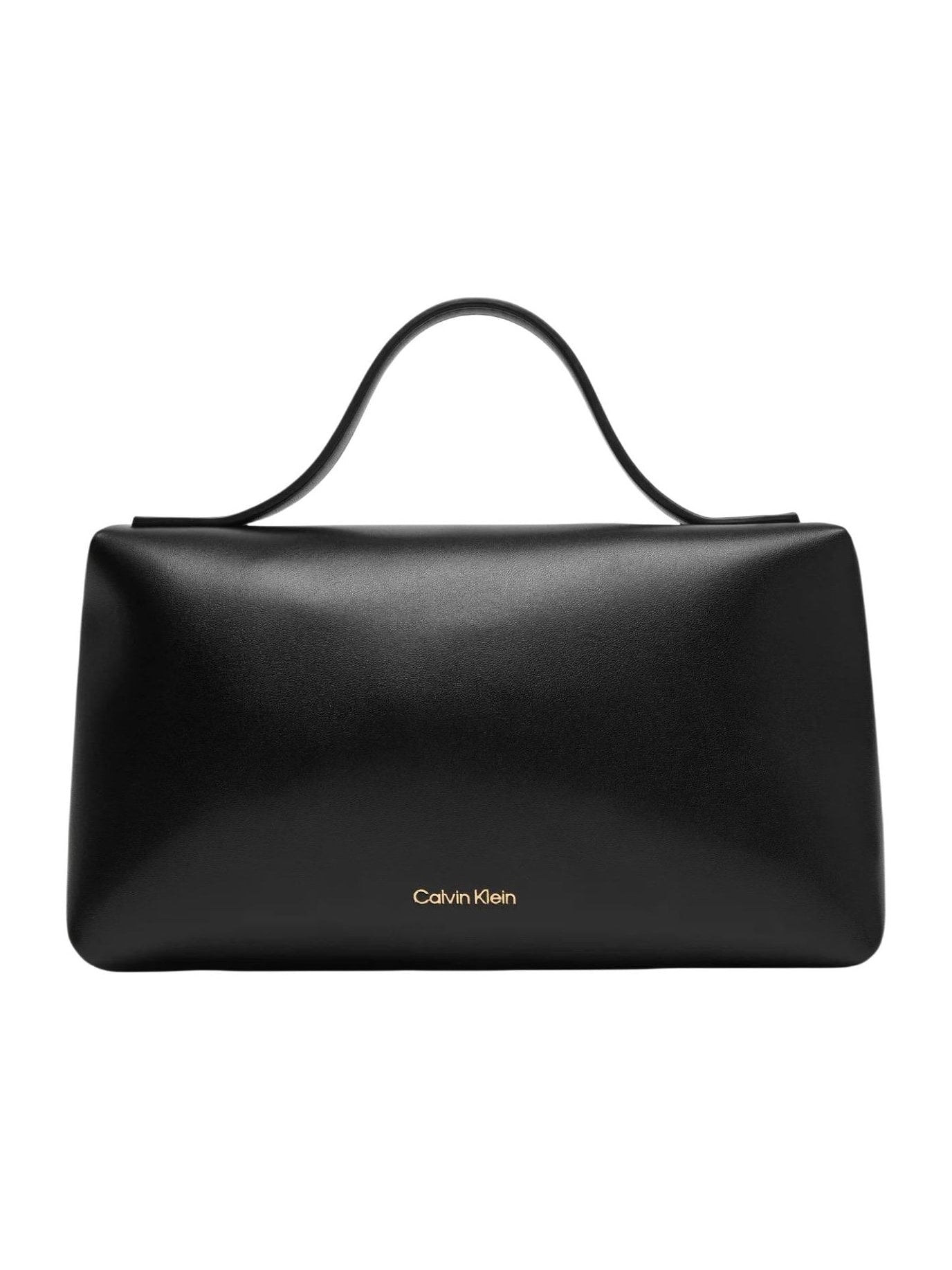 Calvin Klein · Дамска чанта · LV04F1102G | DontMiss.bg