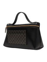 Calvin Klein · Дамска чанта · LV04F1102G | DontMiss.bg