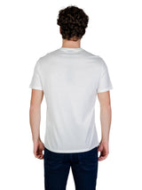 Armani Exchange · Тениска · XM002788 AF10356 | DontMiss.bg