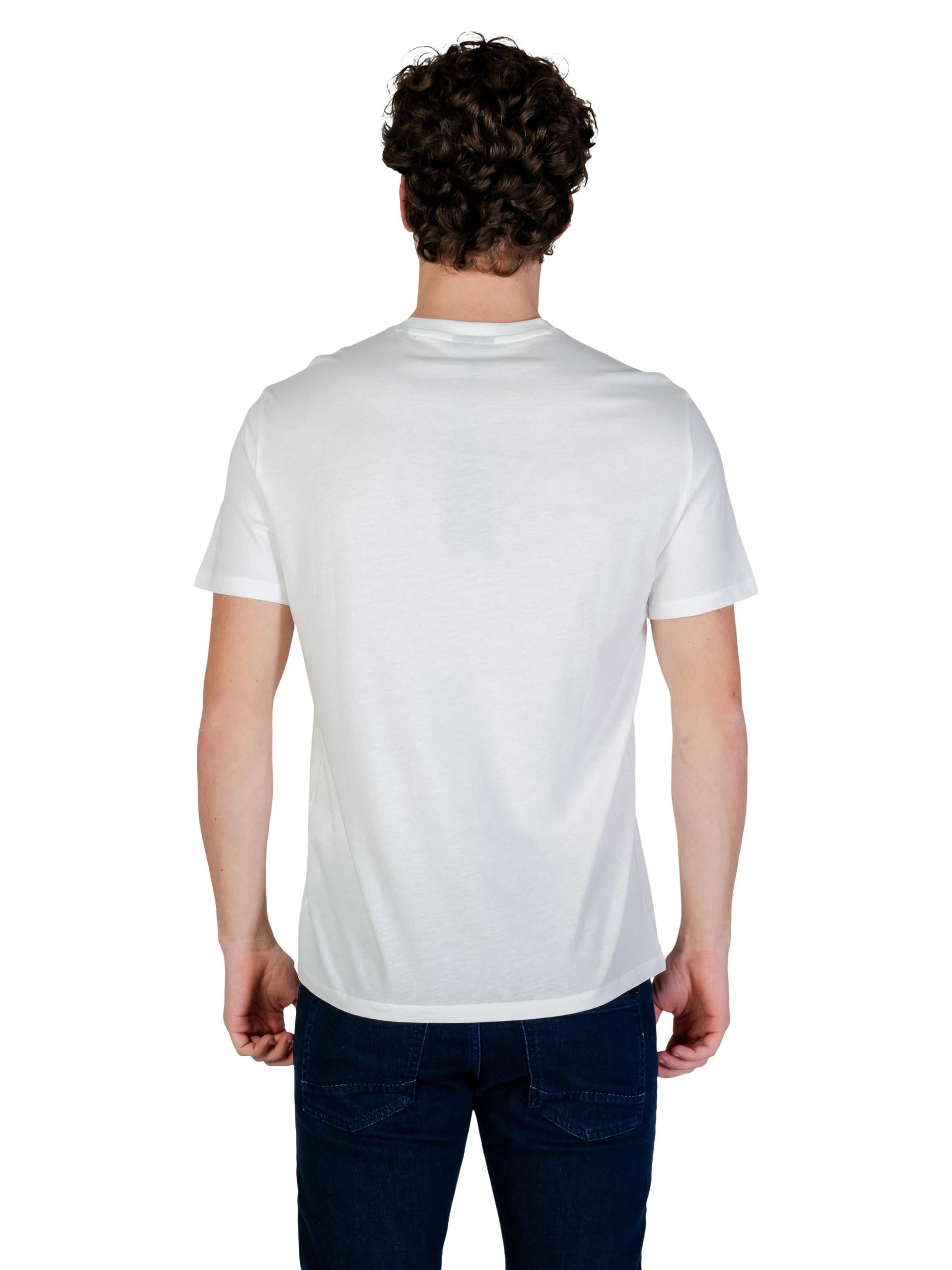 Armani Exchange · Тениска · XM002788 AF10356 | DontMiss.bg