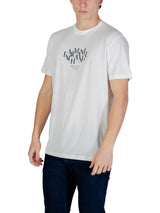 Armani Exchange · Тениска · XM002782 AF10356 | DontMiss.bg