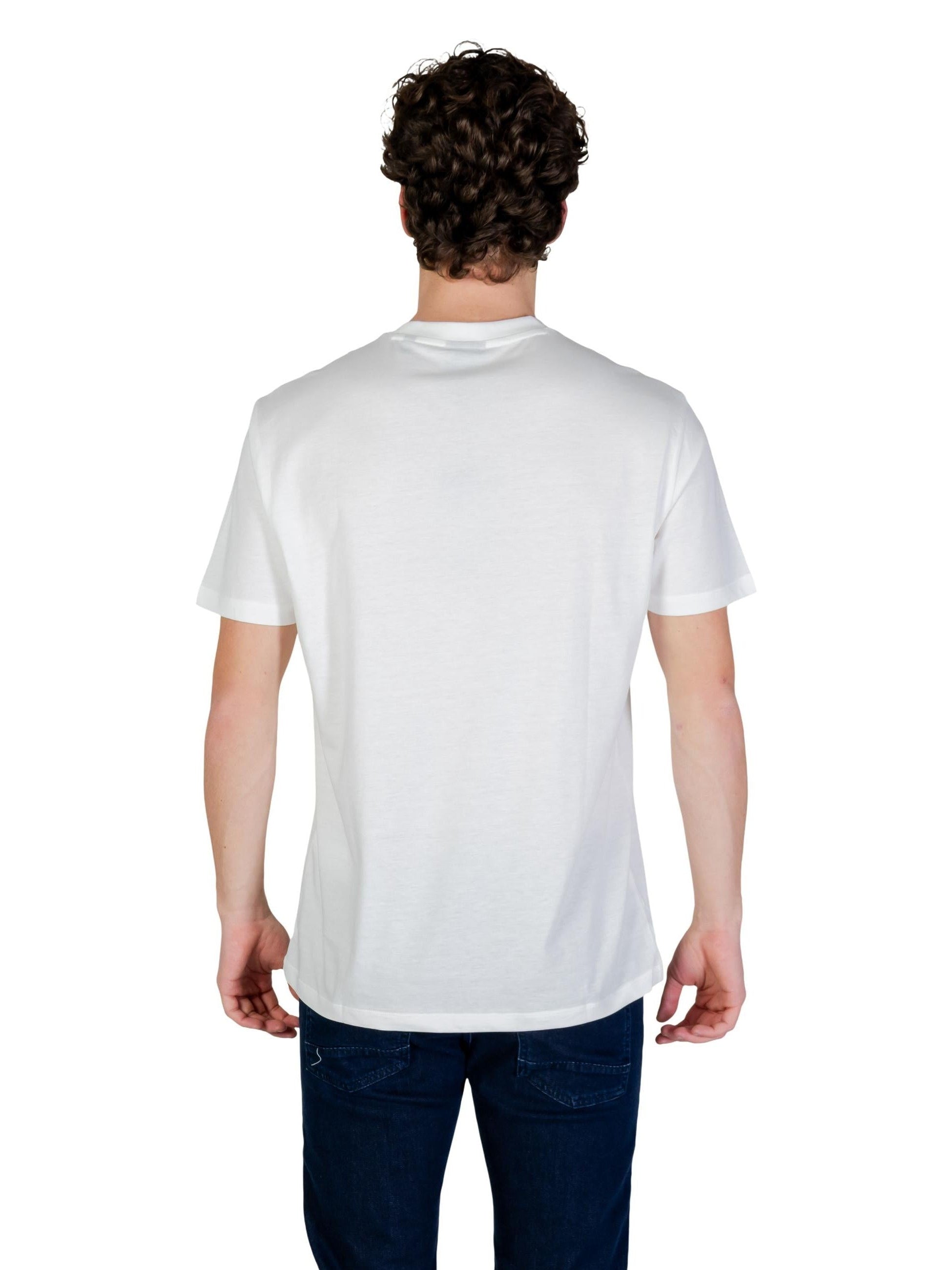 Armani Exchange · Тениска · XM002782 AF10356 | DontMiss.bg