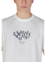 Armani Exchange · Тениска · XM002782 AF10356 | DontMiss.bg