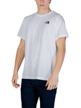 The North Face · Тениска · NF0A8GV0 | DontMiss.bg