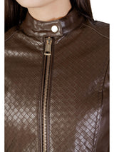Guess · Яке · W6RL52 WL850 | DontMiss.bg