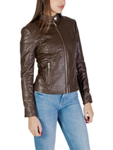 Guess · Яке · W6RL52 WL850 | DontMiss.bg