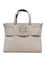 Armani Exchange · Дамска чанта · 942689 0A874 | DontMiss.bg