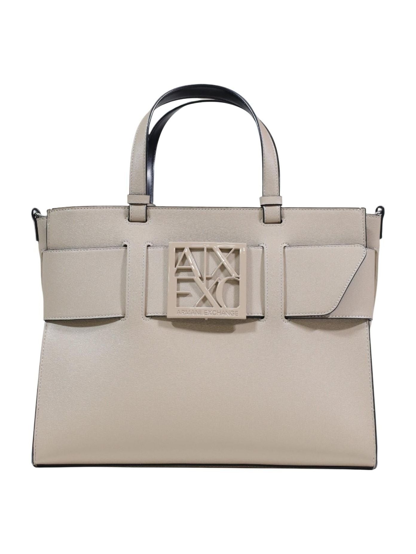 Armani Exchange · Дамска чанта · 942689 0A874 | DontMiss.bg