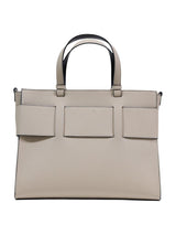 Armani Exchange · Дамска чанта · 942689 0A874 | DontMiss.bg