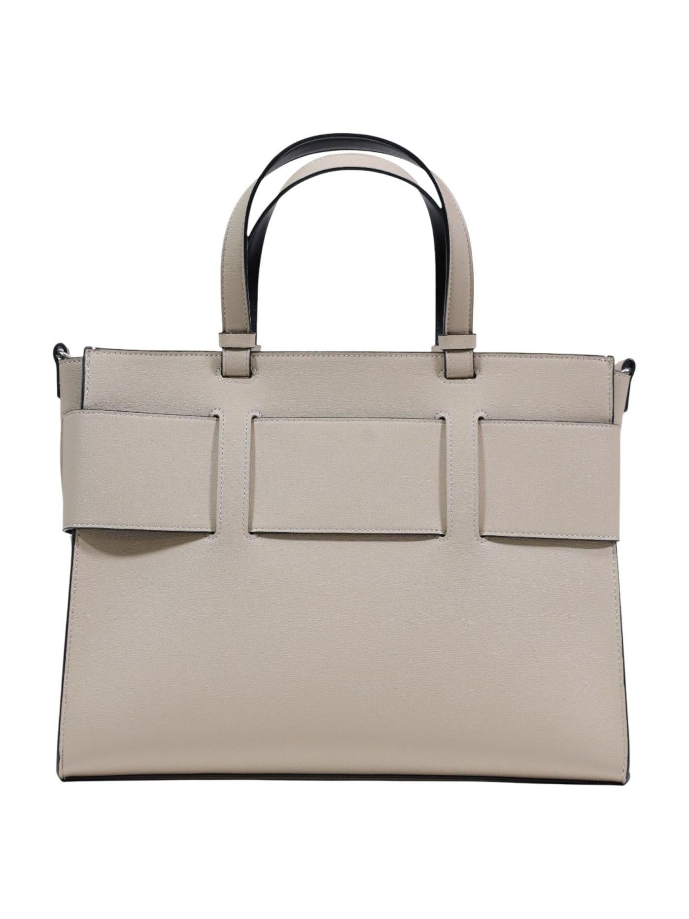 Armani Exchange · Дамска чанта · 942689 0A874 | DontMiss.bg