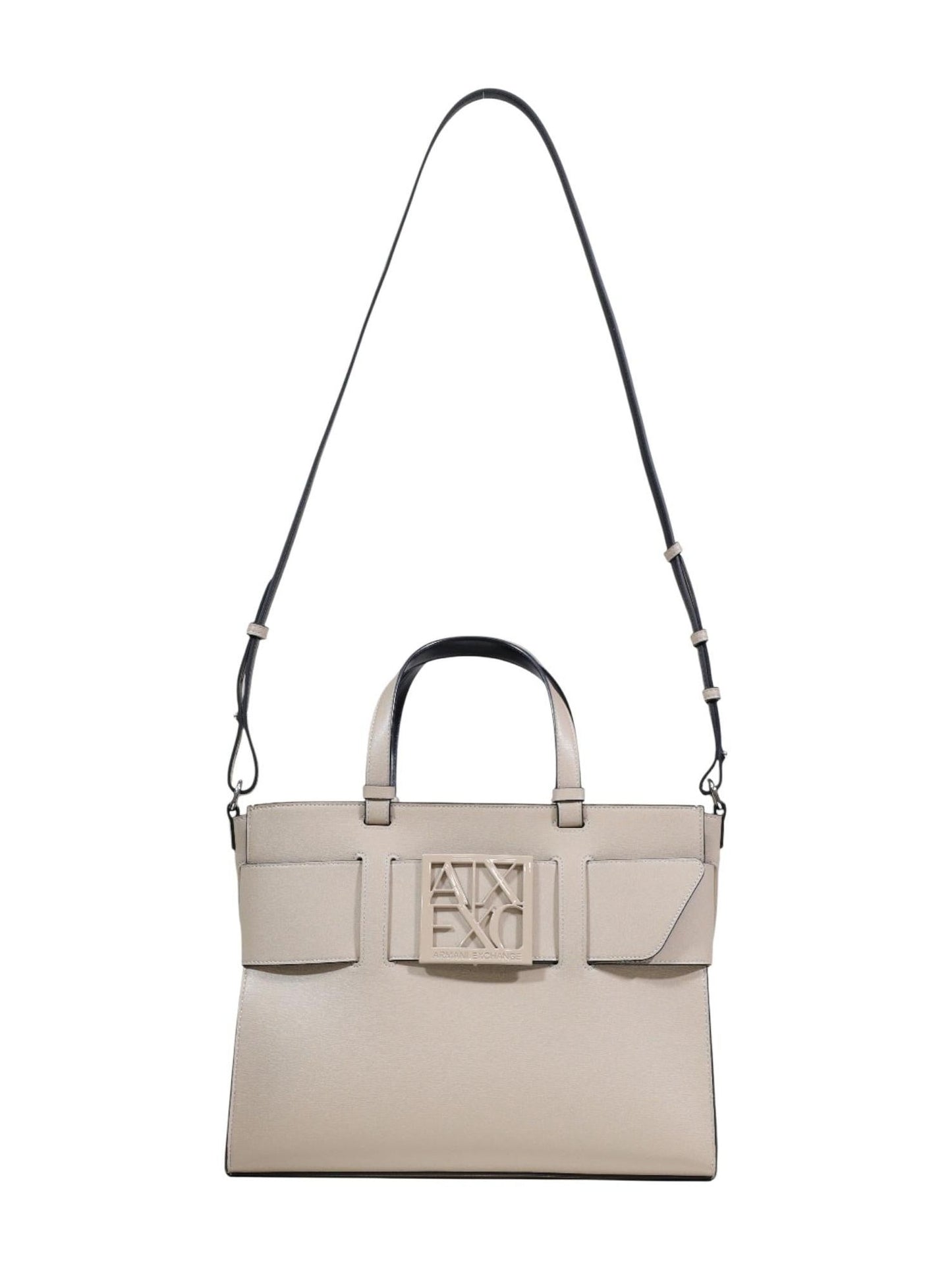 Armani Exchange · Дамска чанта · 942689 0A874 | DontMiss.bg