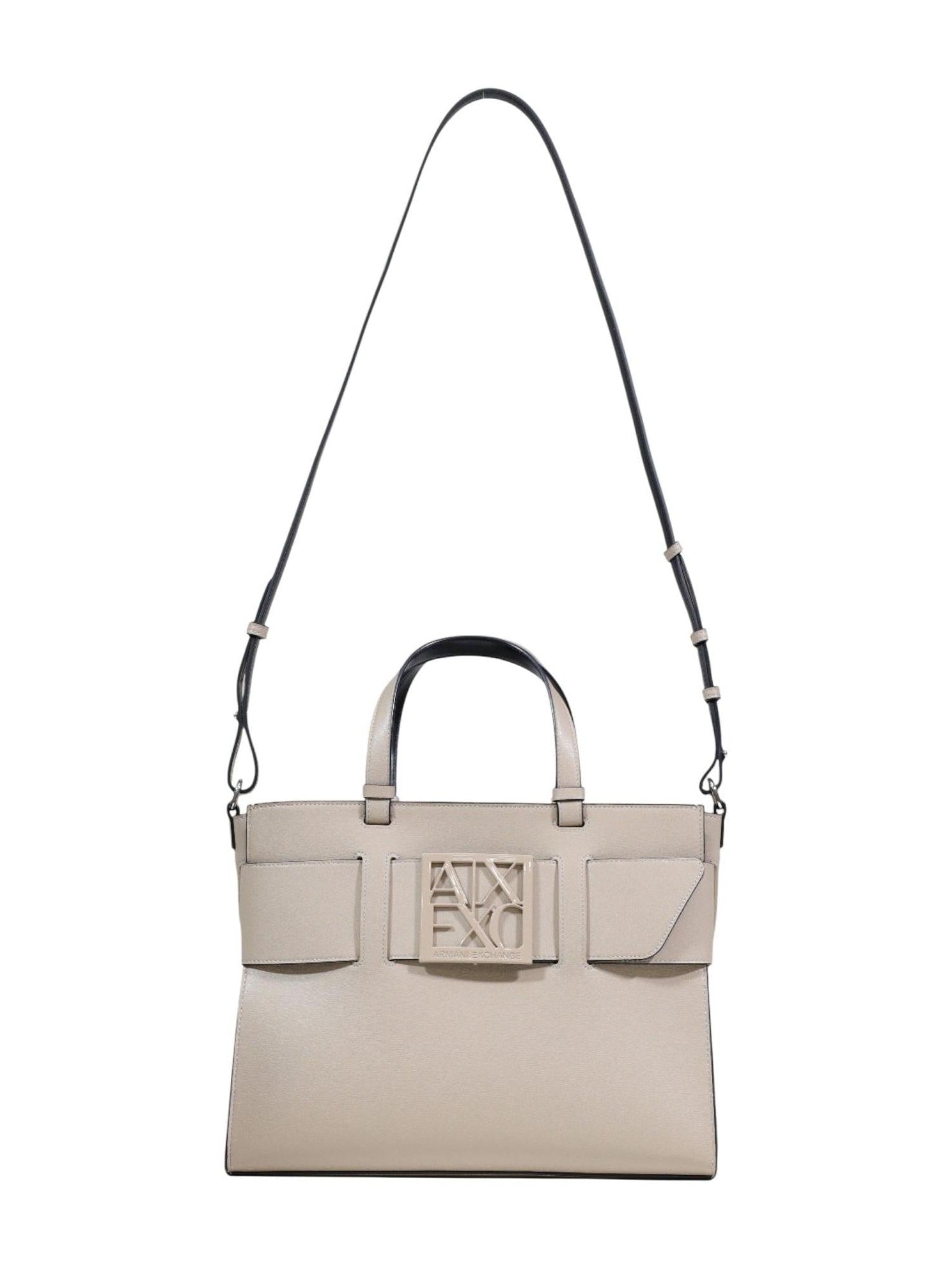 Armani Exchange · Дамска чанта · 942689 0A874 | DontMiss.bg