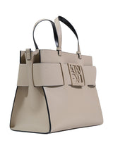 Armani Exchange · Дамска чанта · 942689 0A874 | DontMiss.bg
