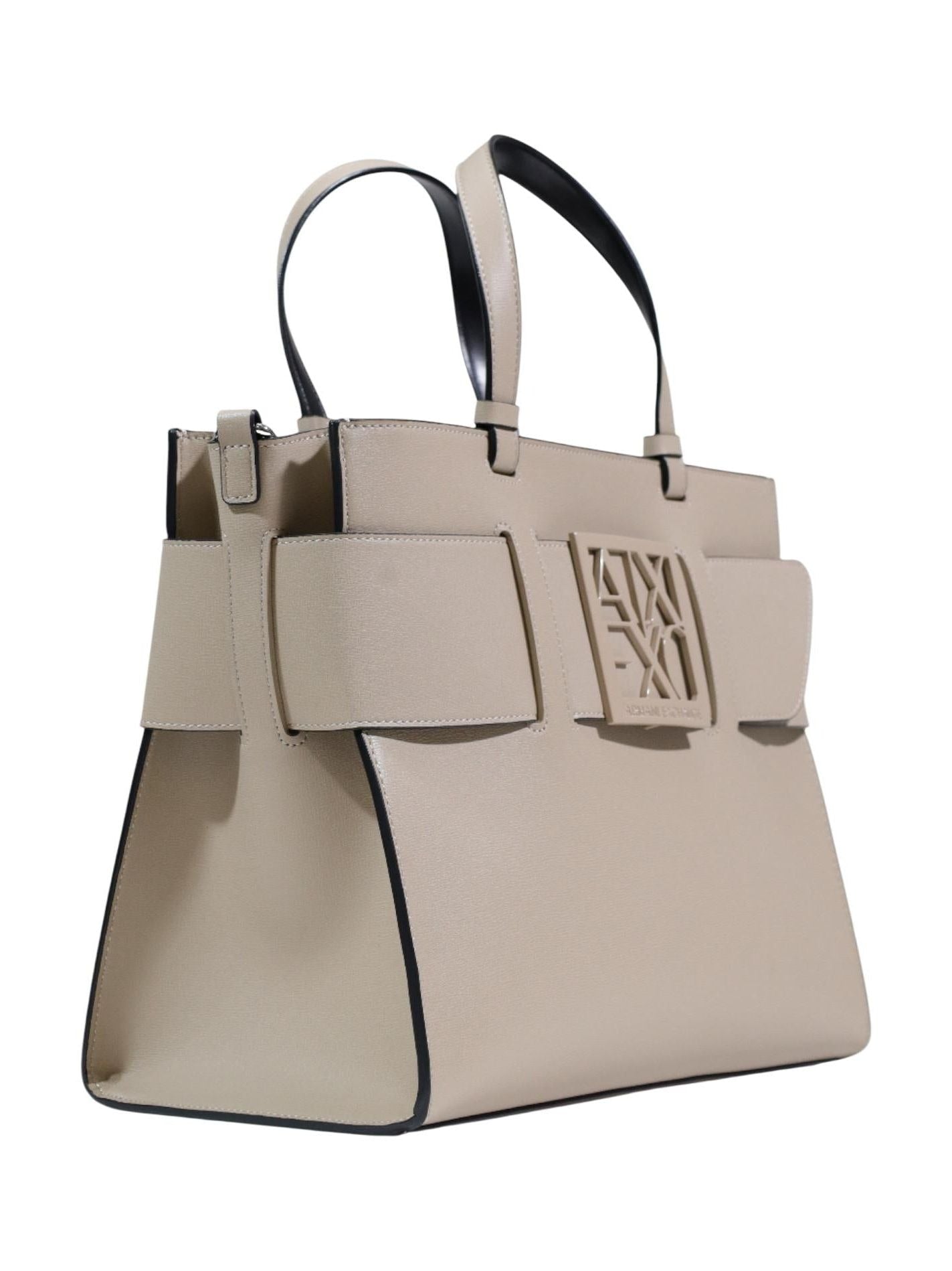 Armani Exchange · Дамска чанта · 942689 0A874 | DontMiss.bg