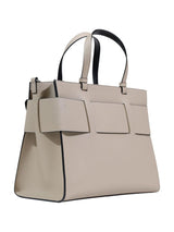 Armani Exchange · Дамска чанта · 942689 0A874 | DontMiss.bg