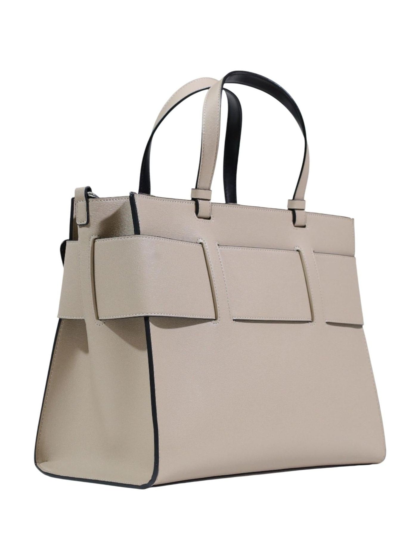 Armani Exchange · Дамска чанта · 942689 0A874 | DontMiss.bg
